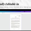 listing-video-1