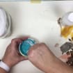listing-video-1