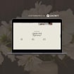 listing-video-1