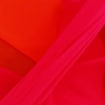 listing-video-1