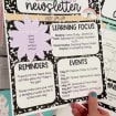listing-video-1