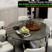 listing-video-1