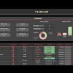 listing-video-1