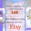 listing-video-1