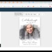 listing-video-1