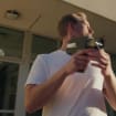 listing-video-1