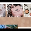 listing-video-1