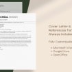 listing-video-1