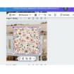 listing-video-1
