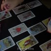 listing-video-1