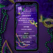 listing-video-1
