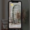 listing-video-1