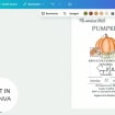 listing-video-1