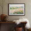 listing-video-1