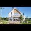 listing-video-1