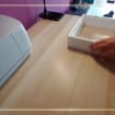 listing-video-1