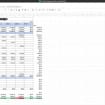 listing-video-1