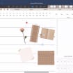 listing-video-1