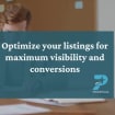 listing-video-1