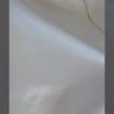 listing-video-1