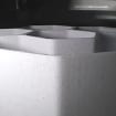 listing-video-1