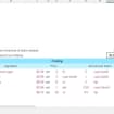 listing-video-1