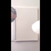 listing-video-1