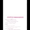 listing-video-1