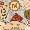 listing-video-1