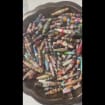 listing-video-1