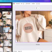 listing-video-1