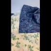 listing-video-1