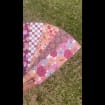 listing-video-1