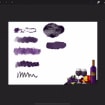 listing-video-1