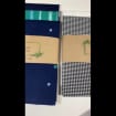 listing-video-1