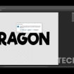 listing-video-1