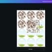 listing-video-1