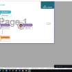 listing-video-1