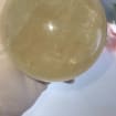 listing-video-1