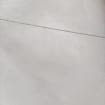 listing-video-1