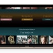 listing-video-1