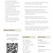 listing-video-1