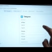 listing-video-1