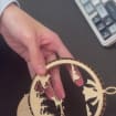 listing-video-1