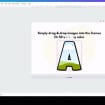 listing-video-1