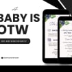 listing-video-1