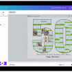 listing-video-1