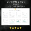 listing-video-1