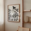 listing-video-1
