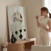 listing-video-1